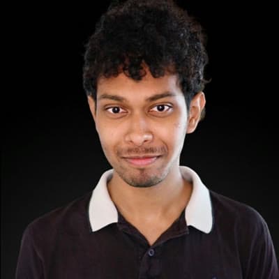 Himavanth Karpurapu